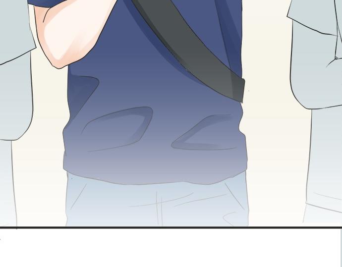 第53话 告白93