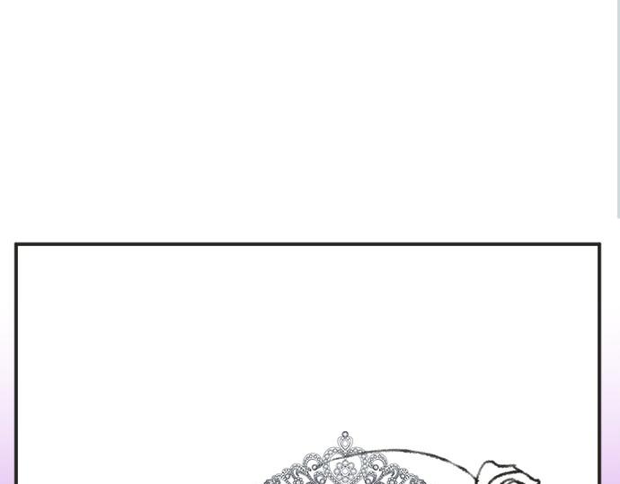 第53话 告白94