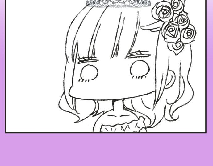 第53话 告白95