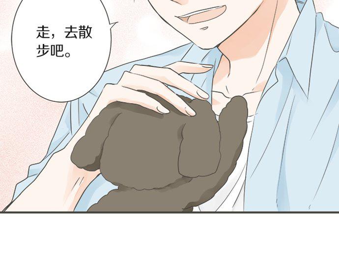 突破第100话纪念特别篇11