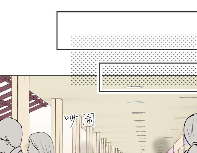 突破第100话纪念特别篇13