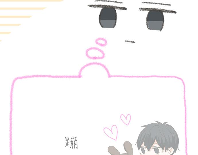 突破第100话纪念特别篇38