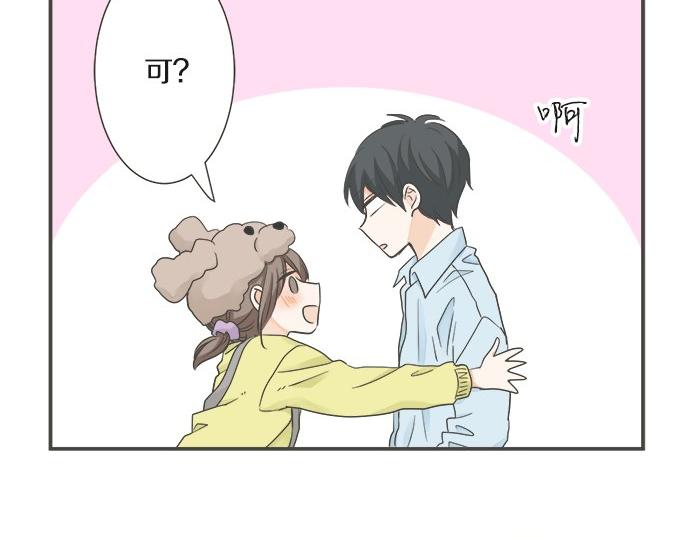 突破第100话纪念特别篇44