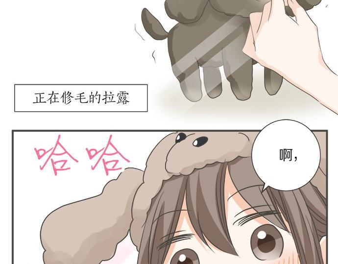突破第100话纪念特别篇46
