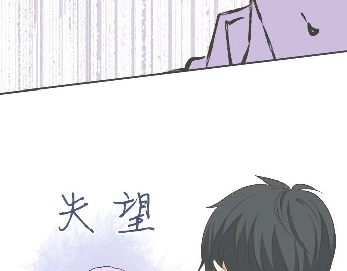 突破第100话纪念特别篇49
