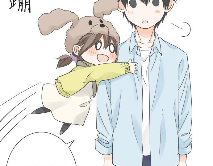 突破第100话纪念特别篇57