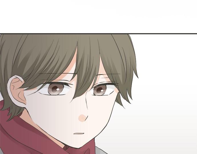 第76话 奇迹10