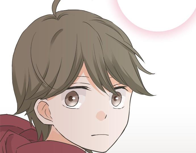 第76话 奇迹16