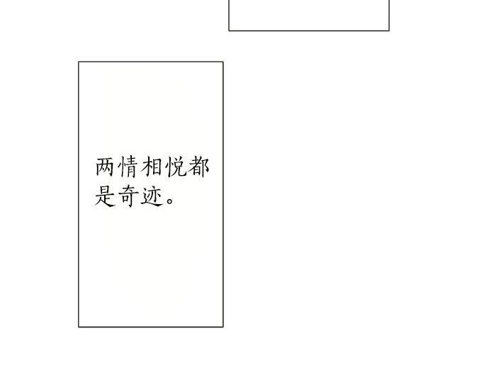 第76话 奇迹19