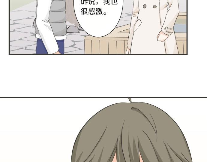 第76话 奇迹25