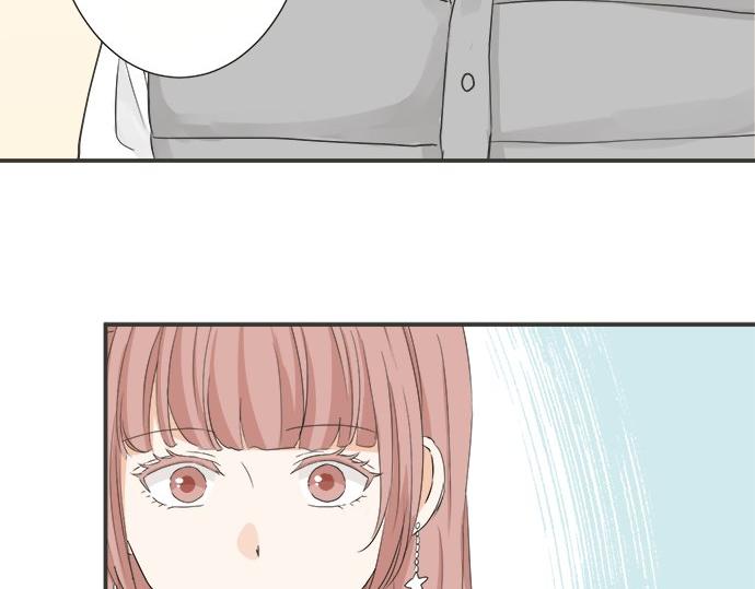 第76话 奇迹27