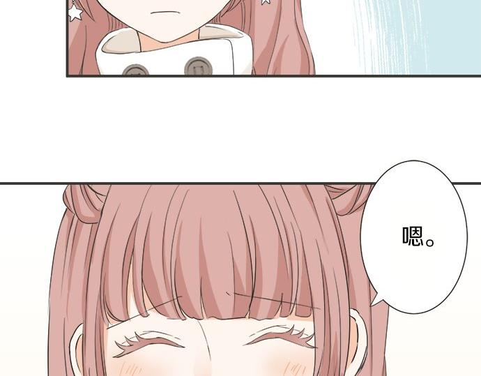 第76话 奇迹28