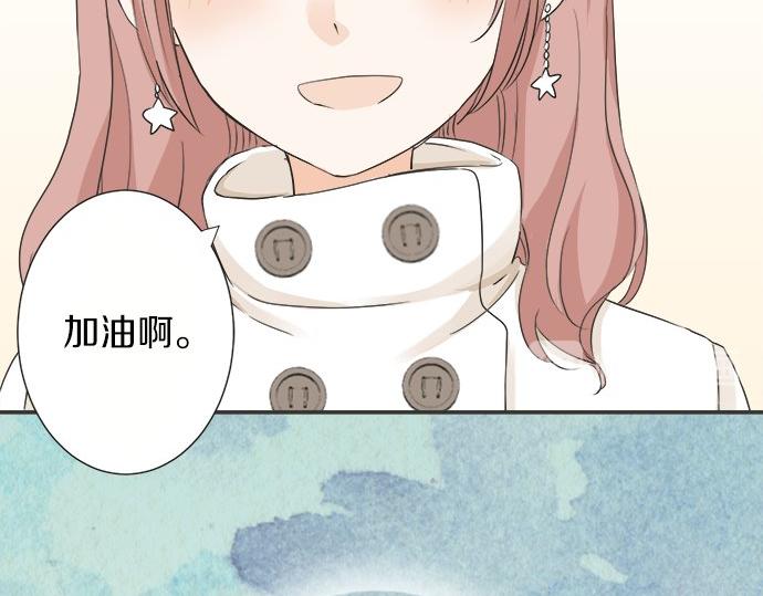 第76话 奇迹29