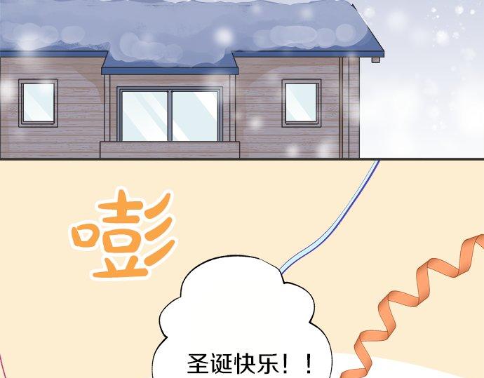 第76话 奇迹34