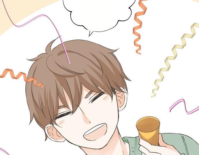 第76话 奇迹35