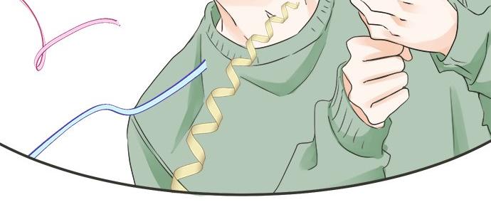 第76话 奇迹36