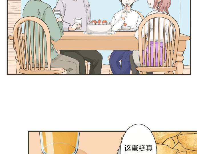 第76话 奇迹38