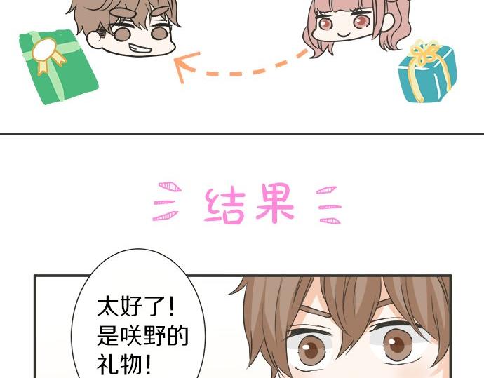第76话 奇迹41