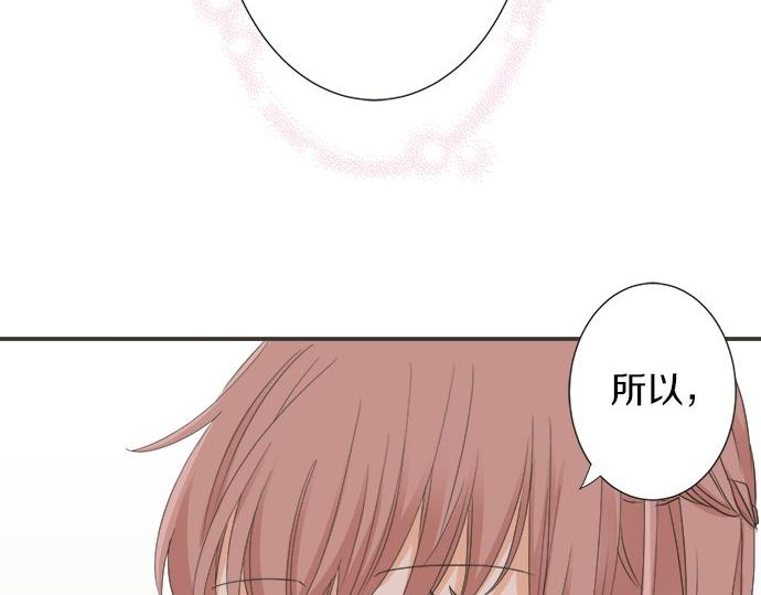 第76话 奇迹5