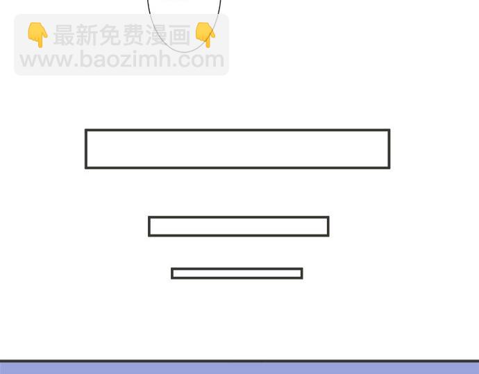第76话 奇迹56