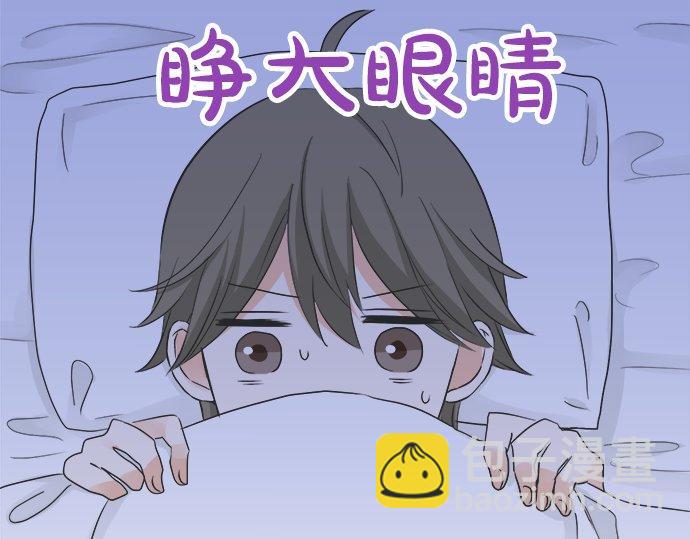 第76话 奇迹57