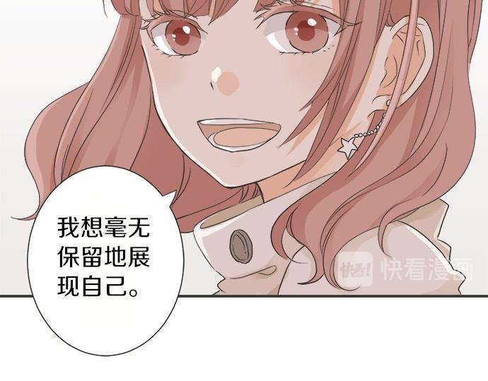 第76话 奇迹6