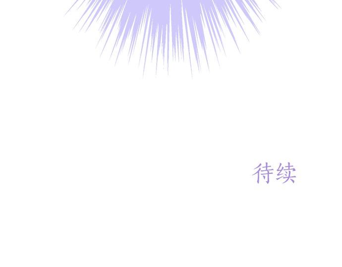 第76话 奇迹65