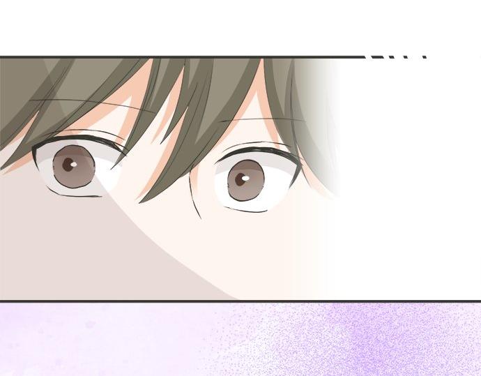 第76话 奇迹7