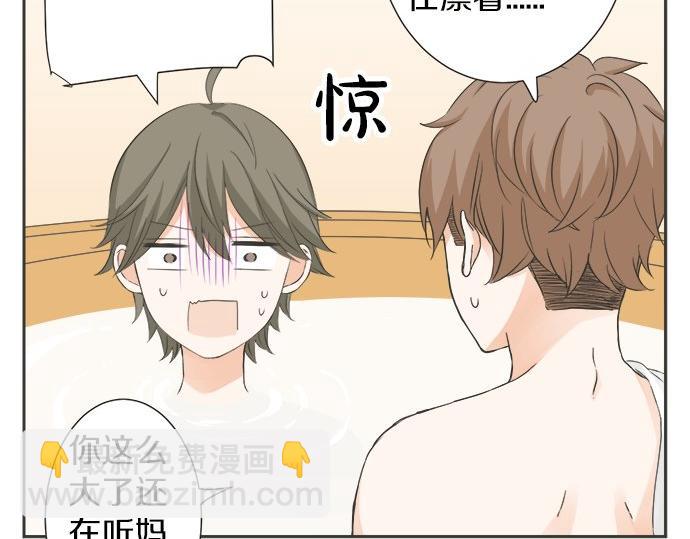 第79话 变态15