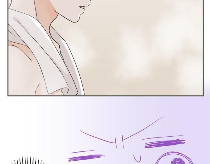 第79话 变态44