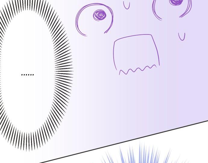 第79话 变态45