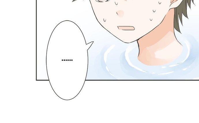 第79话 变态58