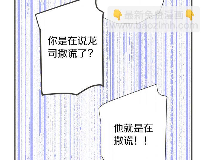 第95话 我的英雄13