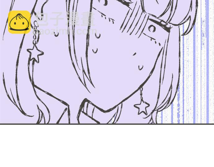 第95话 我的英雄17