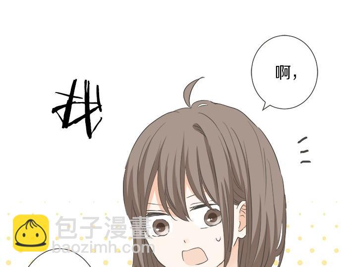 第95话 我的英雄22