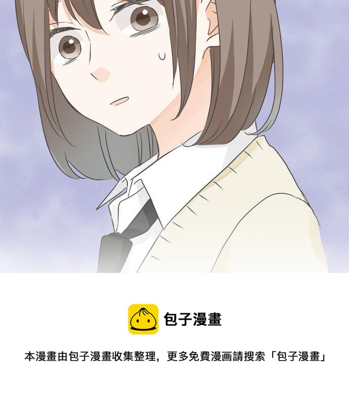 第95话 我的英雄36