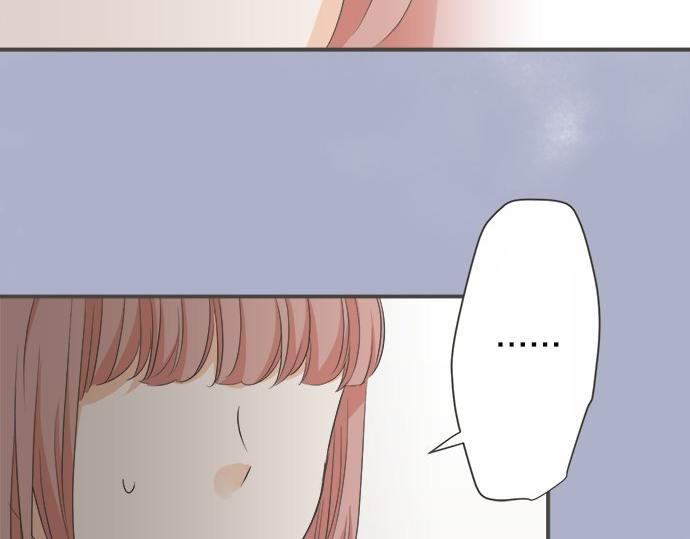 第95话 我的英雄57