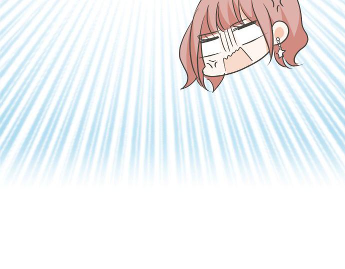 第95话 我的英雄6