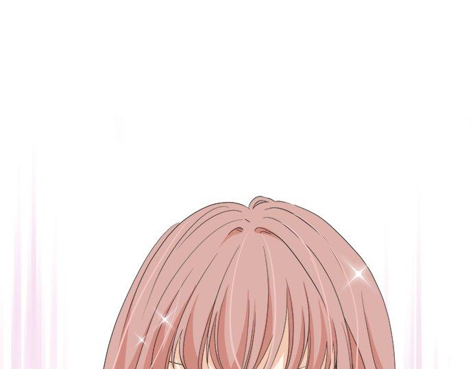 第95话 我的英雄63