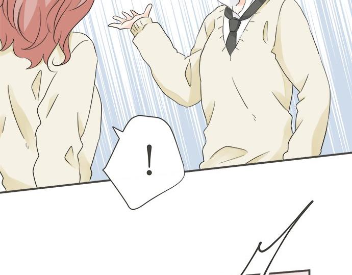 第95话 我的英雄70