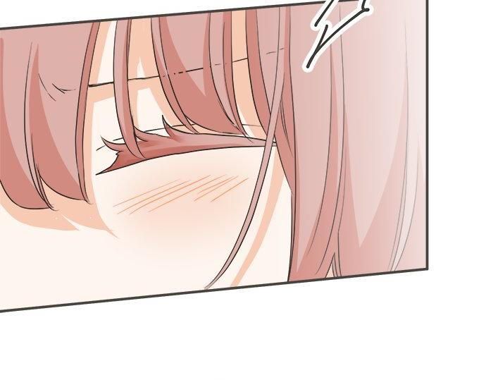 第95话 我的英雄71