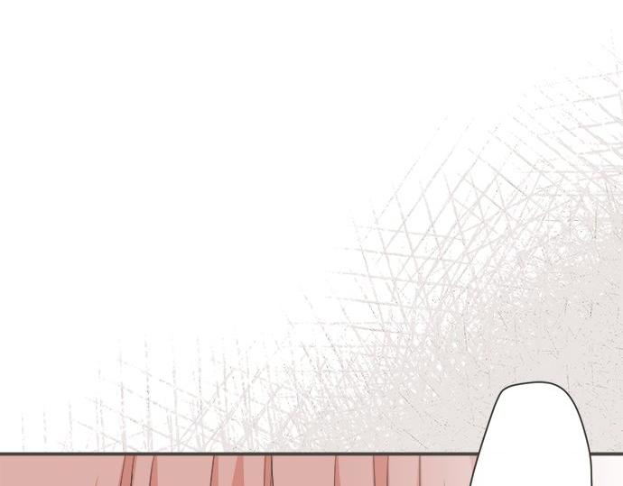 第95话 我的英雄73