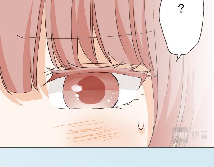 第95话 我的英雄74