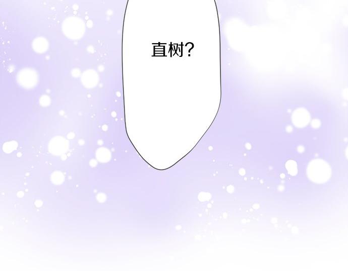 第95话 我的英雄89