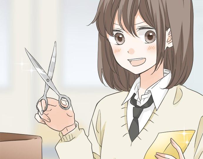 第108话 “你怎么想”22