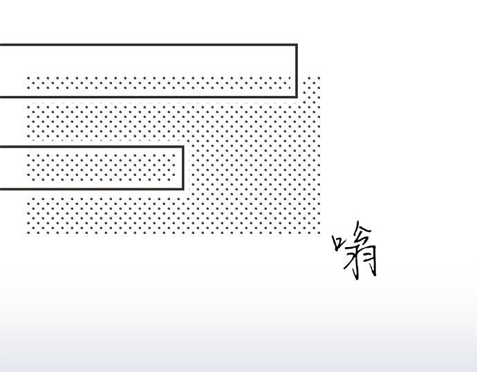 第108话 “你怎么想”35