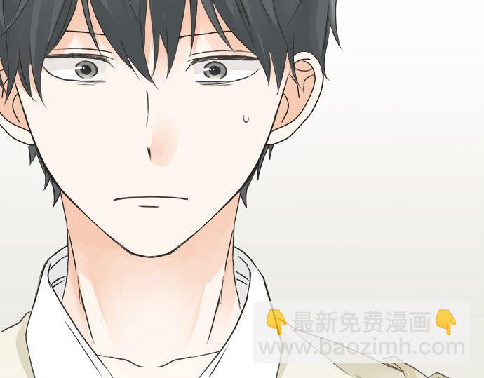 第108话 “你怎么想”64