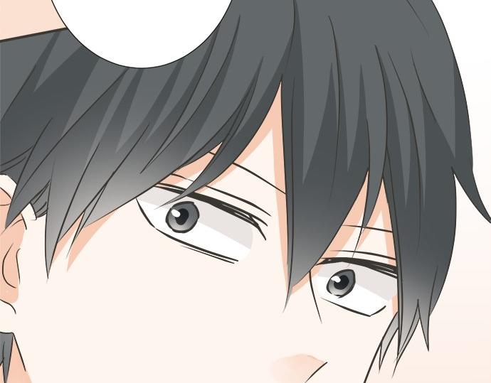 第117话 初中时代75