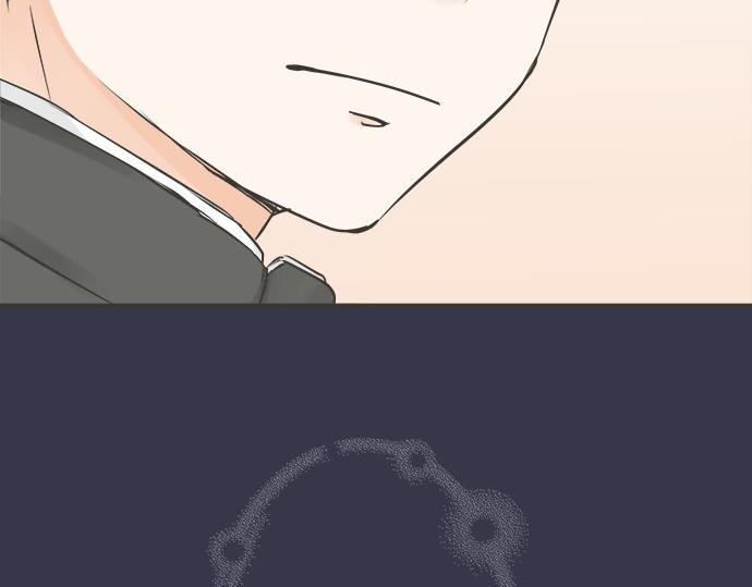 第117话 初中时代76