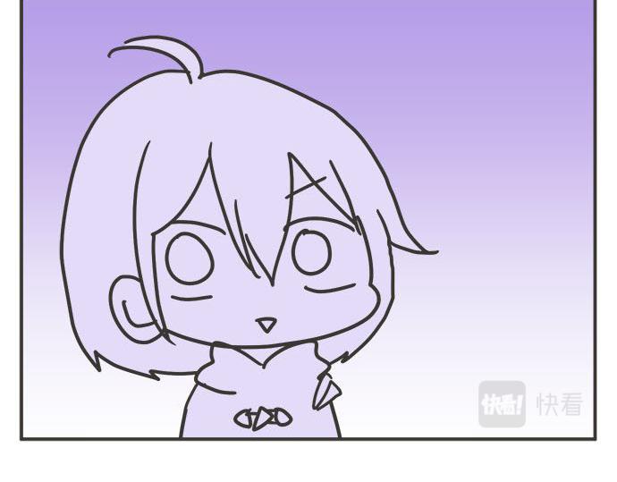 第117话 初中时代9